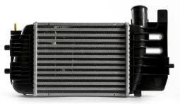 Charge Air Cooler MAHLE CI441000P