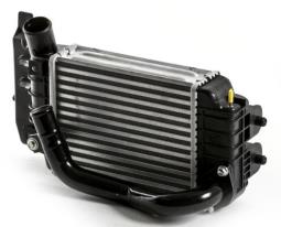 Charge Air Cooler MAHLE CI441000P