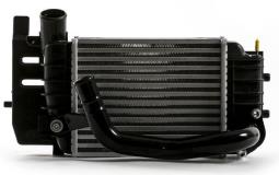 Charge Air Cooler MAHLE CI441000P