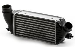 Charge Air Cooler MAHLE CI440000P