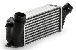 Charge Air Cooler MAHLE CI440000P