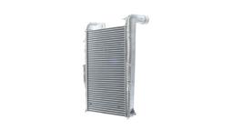 Charge Air Cooler MAHLE CI44000P