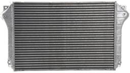 Charge Air Cooler MAHLE CI463000P