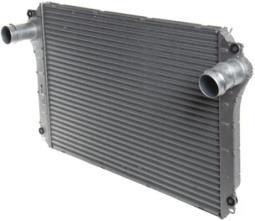 Charge Air Cooler MAHLE CI463000P