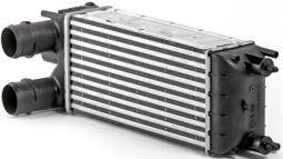 Charge Air Cooler MAHLE CI529000P