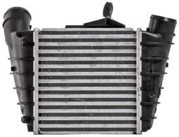 Charge Air Cooler MAHLE CI530000P