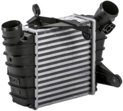 Charge Air Cooler MAHLE CI530000P