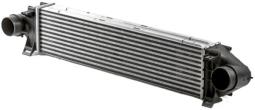 Charge Air Cooler MAHLE CI532000P