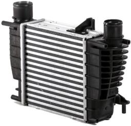 Charge Air Cooler MAHLE CI533000P