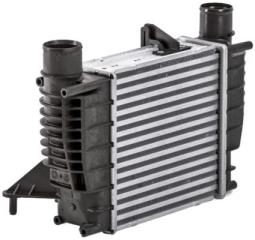 Charge Air Cooler MAHLE CI533000P