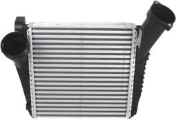 Charge Air Cooler MAHLE CI78000P