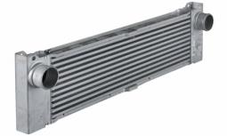 Charge Air Cooler MAHLE CI82000P