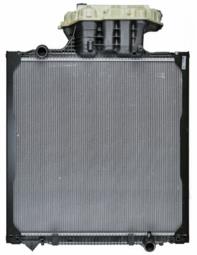 Radiator, engine cooling Mahle CR1168000P