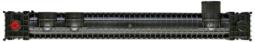 Radiator, engine cooling Mahle CR1257000P