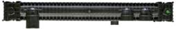 Radiator, engine cooling Mahle CR1257000P