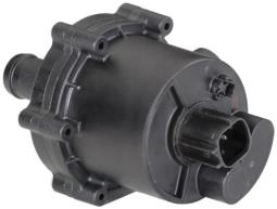 Water Pump, engine cooling MAHLE CP599000P