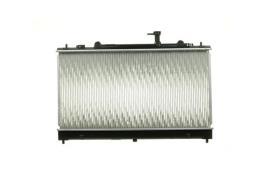 Radiator, engine cooling MAHLE CR1021000S