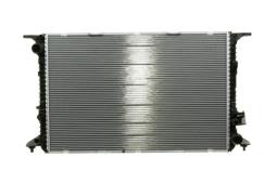 Radiator, engine cooling MAHLE CR1022000P