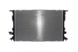 Radiator, engine cooling MAHLE CR1022000S