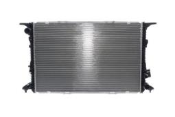 Radiator, engine cooling MAHLE CR1022000S