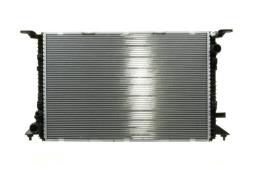 Radiator, engine cooling MAHLE CR1023000P