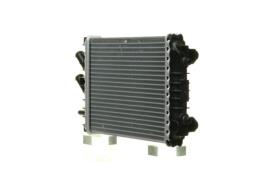 Radiator, engine cooling MAHLE CR1024000P