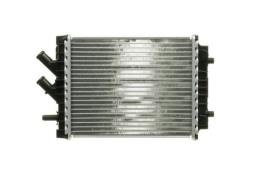 Radiator, engine cooling MAHLE CR1024000P