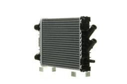 Radiator, engine cooling MAHLE CR1024000P