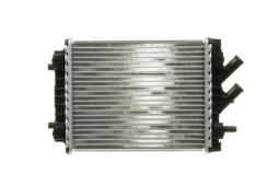 Radiator, engine cooling MAHLE CR1024000P