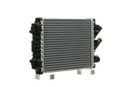 Radiator, engine cooling MAHLE CR1024000P