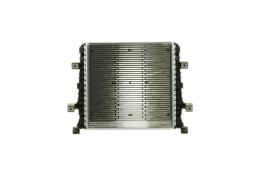 Radiator, engine cooling MAHLE CR1025000P