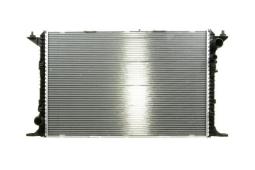 Radiator, engine cooling MAHLE CR1026000P