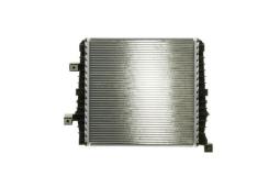 Radiator, engine cooling MAHLE CR1027000P