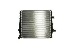 Radiator, engine cooling MAHLE CR1027000P