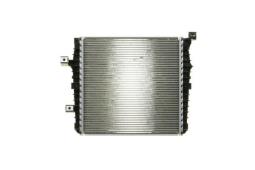 Radiator, engine cooling MAHLE CR1028000P