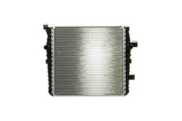 Radiator, engine cooling MAHLE CR1028000P