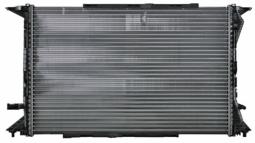 Radiator, engine cooling MAHLE CR1060000P