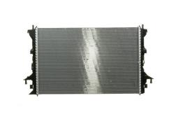 Radiator, engine cooling MAHLE CR1061000P