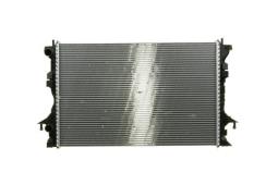 Radiator, engine cooling MAHLE CR1061000P