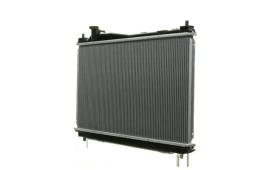 Radiator, engine cooling MAHLE CR1070000S