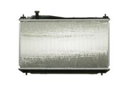 Radiator, engine cooling MAHLE CR1070000S