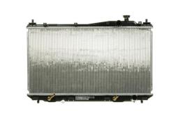 Radiator, engine cooling MAHLE CR1070000S