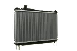 Radiator, engine cooling MAHLE CR1070000S