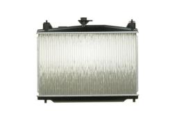 Radiator, engine cooling MAHLE CR1071000S