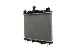 Radiator, engine cooling MAHLE CR1071000S