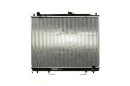 Radiator, engine cooling MAHLE CR1072000S