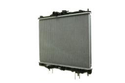 Radiator, engine cooling MAHLE CR1073000S