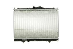 Radiator, engine cooling MAHLE CR1073000S