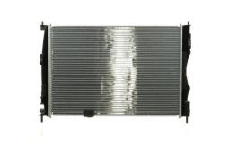 Radiator, engine cooling MAHLE CR1076000S