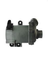 Water Pump, engine cooling MAHLE CP601000P